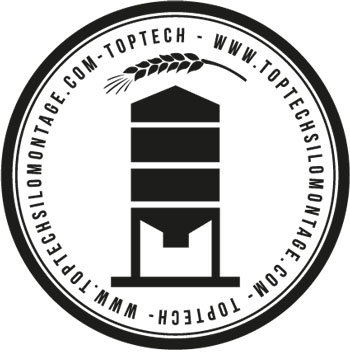 toptechsilomontage-logo